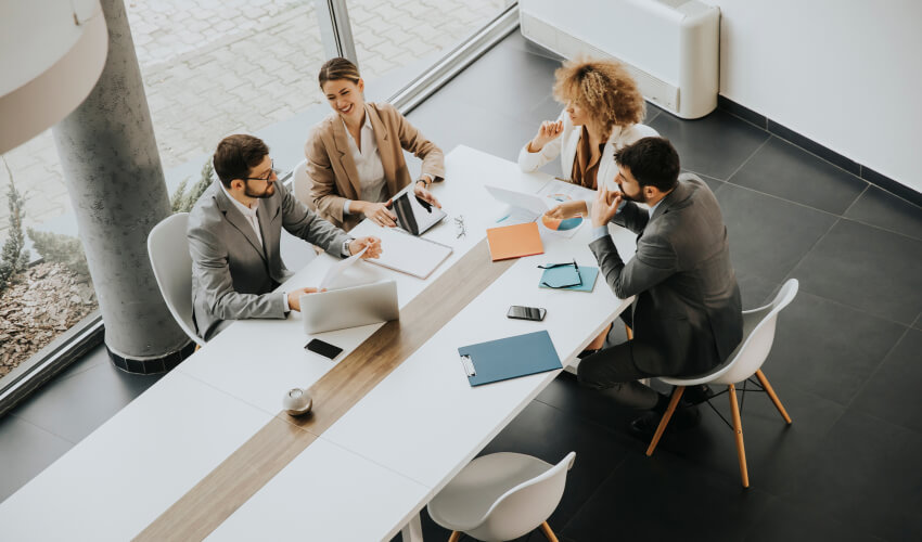 web-development-service